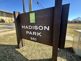 555 N Dupont Ave Unit C64, Madison, TN 37115