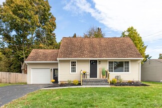 102 Knowland Dr, Liverpool, NY 13090