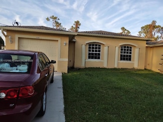4740/4742 SW 14, Lehigh Acres, FL 33973