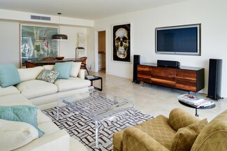 250 Bradley Place Unit 609, Palm Beach, FL 33480