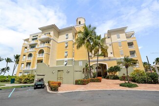 200 Ocean Drive the Marbella Club Unit 221, HuMacAo, PR 00791
