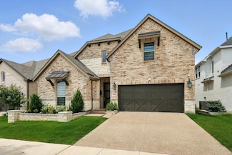 1705 Lady Bettye Dr, Carrollton, TX 75010