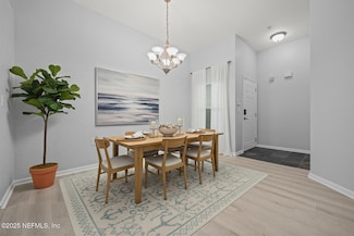 7920 Merrill Rd Unit 1604, Jacksonville, FL 32277