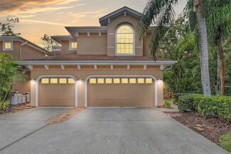 4262 Preserve Place, Palm Harbor, FL 34685