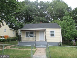 5217 58th Ave, Riverdale, MD 20737