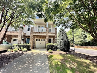 8045 Sycamore Hill Ln, Raleigh, NC 27612