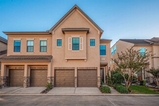 11611 Royal Oaks Trace, Houston, TX 77082