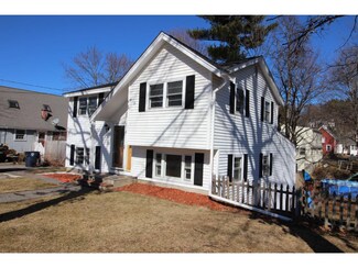 26 Harris St, Nashua, NH 03060