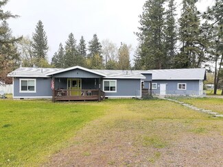42 Rose St, Libby, MT 59923