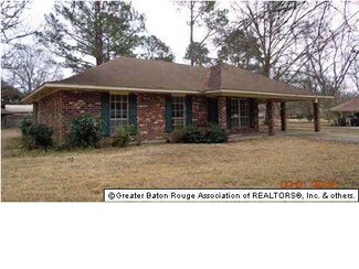 6264 Fausse Bayou Dr, Ventress, LA 70783
