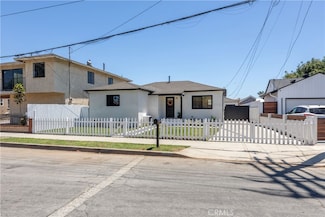 3240 Pacific Ave, Long Beach, CA 90807