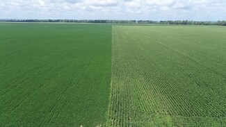 N of Cranberry Bend, Waverly, MO 65339