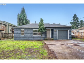 738 Browning Ave S, Salem, OR 97302