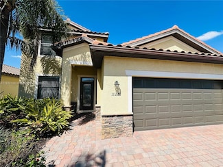 11276 Reflection Isles Blvd, Fort Myers, FL 33912