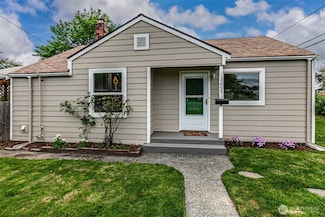 12056 78th Ave S, Seattle, WA 98178