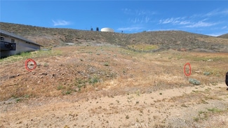 0 Grand View Place Unit PW25249271, Lake Elsinore, CA 92532