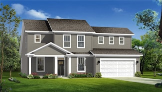 105 Kayfield Farms Dr, Anderson, SC 29621