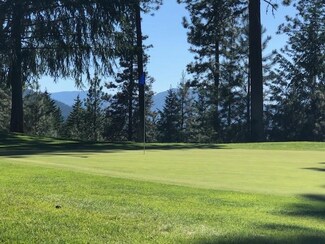 LOT 2 Hogans Way, Chewelah, WA 99109