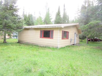 64 Pearsall Rd, Owls Head, NY 12969