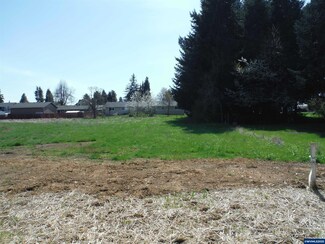 Lot 13 NE Clay St, Sublimity, OR 97385