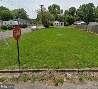 0 Park Ave Unit NJSA2013690, Penns Grove, NJ 08069