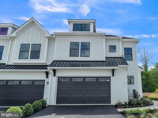 121 River Trail Unit 11, Lower Providence Township, PA 19460