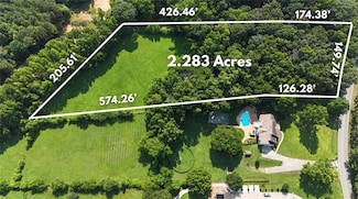 84 Cline-Smith Rd, Cartersville, GA 30121