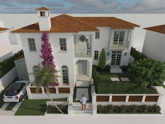 259 Oleander Ave, Palm Beach, FL 33480