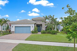 9976 Seagrass Way, Palm Beach Gardens, FL 33412