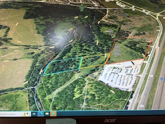 3625 N Interstate 35, Sun City, TX 78628