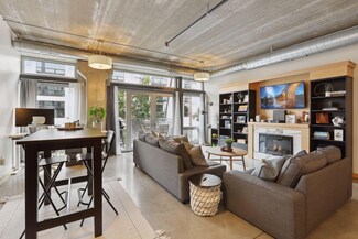 710 N 4th St Unit E209, Minneapolis, MN 55401