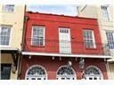 45 French Market Place, New Orleans, LA 70116