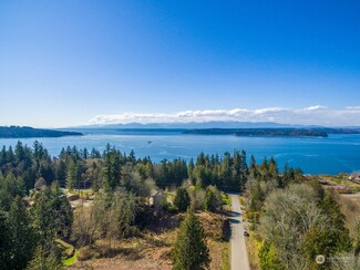 34644 NE Bridge View Place, Kingston, WA 98346