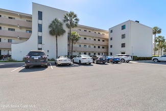 2467 S Washington Ave Unit B211, Titusville, FL 32780