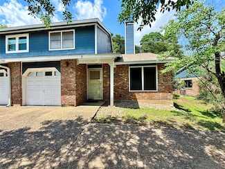 3900 Knollwood Dr Unit B, Austin, TX 78731