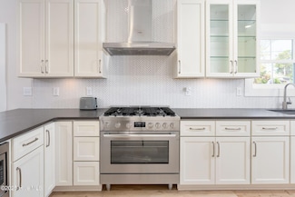 116 Seagate Place, Wilmington, NC 28403