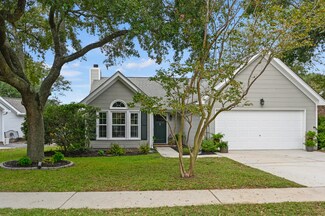 915 Portabella Ln, Charleston, SC 29412