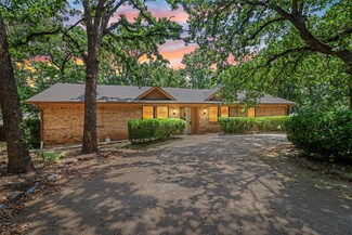 3525 Sunnyview Ln, Flower Mound, TX 75022