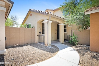 2715 N 73rd Dr, Phoenix, AZ 85035