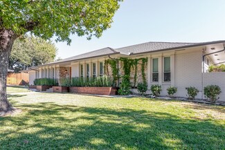 10812 Royal Park Dr, Dallas, TX 75230