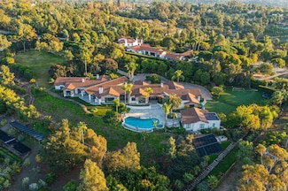 5248 La Crescenta Rd, Rancho Santa Fe, CA 92067