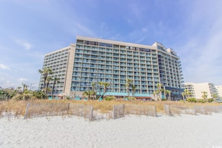 201 74th Ave N Unit 2740, Myrtle Beach, SC 29572