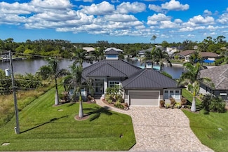 9241 Santa Lucia Dr, Port Charlotte, FL 33981