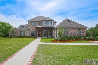 14759 Memorial Tower Dr, Baton Rouge, LA 70810
