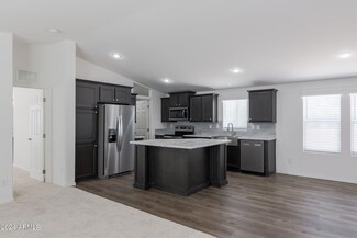 1355 S Palo Verde St, Mesa, AZ 85209