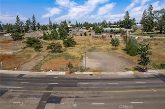5907 Almond St, Paradise, CA 95969