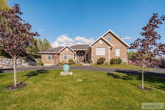 230 Hewlett Dr, Pocatello, ID 83201