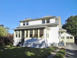 6 Coolidge Ave, Concord, NH 03301