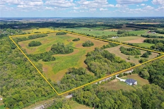 0 Bundschu Rd Unit HMS2577360, Independence, MO 64056