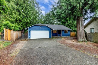 14514 104th Ave NE, Bothell, WA 98011